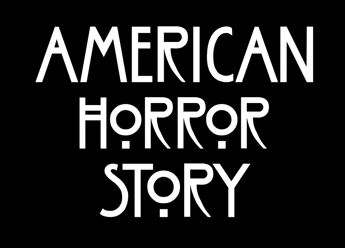 What s the point of American horror story