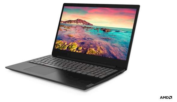 I m looking for a good and beautiful laptop up to 400 euro