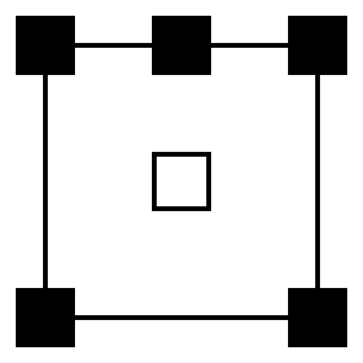 Netflix: what does it mean
