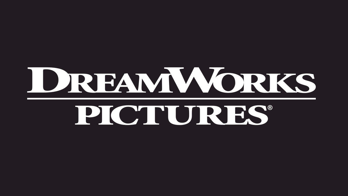 Why were DreamWorks movies removed from Netflix