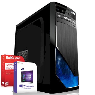 Is the PC good to buy for its price