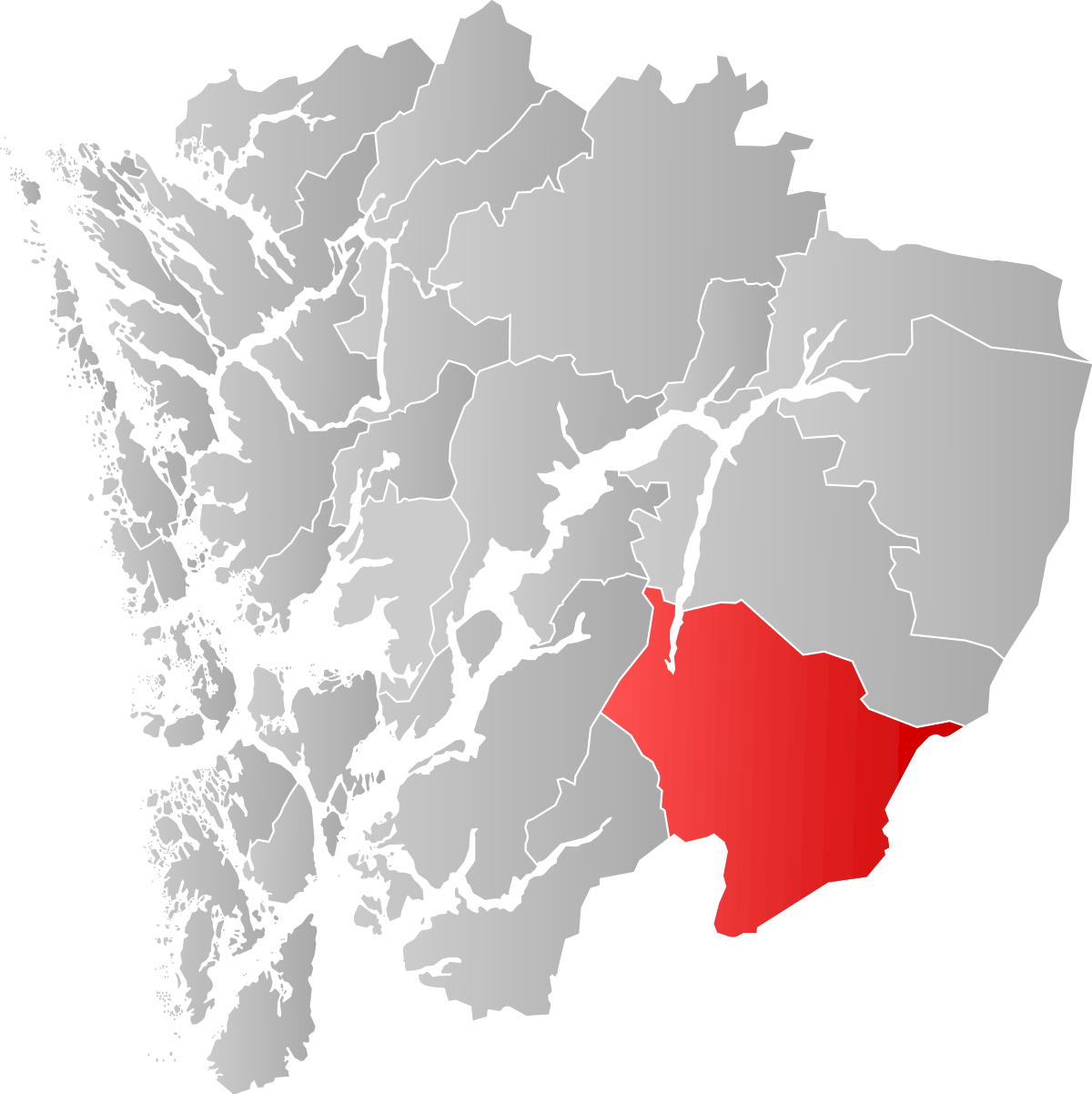 Ragnarök film location