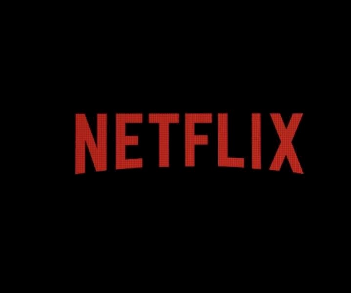 Which series is your favorite Netflix series